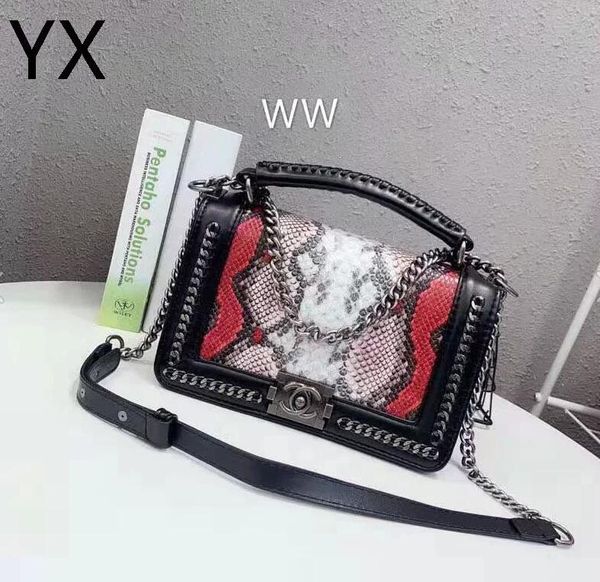 2019 simple handbag ladies handbags designers handbag designers luxury handbags wallet luxury clutch leather shoulder bag 40156--012
2019 simple handbag ladies handbags designers handbag designers luxury handbags wallet luxury clutch leather shoulder bag 40156--012