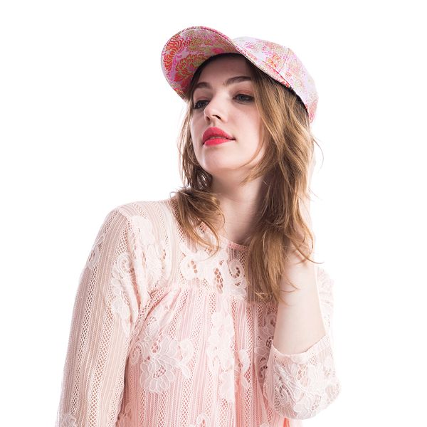 fashion women colorful flower rhinestone baseball cap silks satin cap snapback adjustable 2018 new arrival sunhat, Blue;gray
fashion women colorful flower rhinestone baseball cap silks satin cap snapback adjustable 2018 new arrival sunhat, Blue;gray