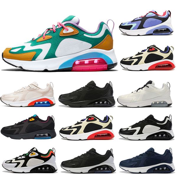 2020 mens running shoes mystic green white black team gold desert sand bordeaux navy bule white green red sports sneaker size 40-45, White;red
2020 mens running shoes mystic green white black team gold desert sand bordeaux navy bule white green red sports sneaker size 40-45, White;red