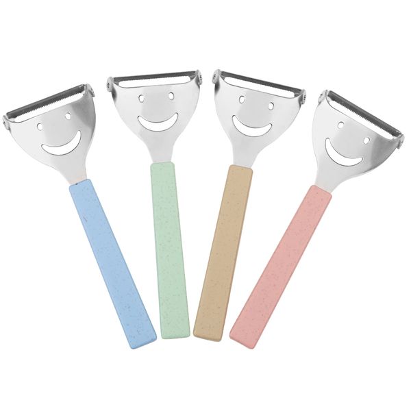 niceyard carrot potato fruit shred stainless steel multifunctional vegetable tool durable razor sharp cutter dual-use
niceyard carrot potato fruit shred stainless steel multifunctional vegetable tool durable razor sharp cutter dual-use