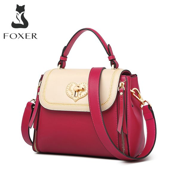 foxer роскошного красной леди плечо сумка коровьей женщина мода сумка женщина бизнес пригородных тотализаторы для девушки нового кошелька
foxer роскошного красной леди плечо сумка коровьей женщина мода сумка женщина бизнес пригородных тотализаторы для девушки нового кошелька