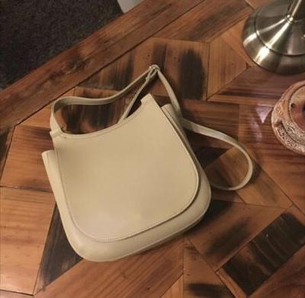 weichen 2019 new multi-functiona ladies shoulder bag & clutch big capacity leather female wallet purses messenger bag women new
weichen 2019 new multi-functiona ladies shoulder bag & clutch big capacity leather female wallet purses messenger bag women new