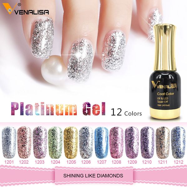 12ml platinum gel nail polish super shiny effect nail gel perfect soak off uv&led color foil chorme polish, Red;pink
12ml platinum gel nail polish super shiny effect nail gel perfect soak off uv&led color foil chorme polish, Red;pink