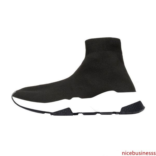 mens fashion speed socks shoes trainer casual shoes women's sneakers race runners sports designer shoes 36-45
mens fashion speed socks shoes trainer casual shoes women's sneakers race runners sports designer shoes 36-45