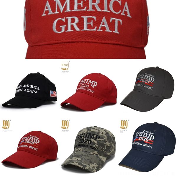 l922g president caps caps trump hat ball hair baseball hat election cap daily use cycling hat trump yellow 2020, Blue;gray
l922g president caps caps trump hat ball hair baseball hat election cap daily use cycling hat trump yellow 2020, Blue;gray
