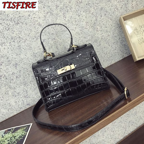 handbag european american womens bag fashion alligator pattern platinum bag handbag womens small cross one shoulder 2018 new
handbag european american womens bag fashion alligator pattern platinum bag handbag womens small cross one shoulder 2018 new