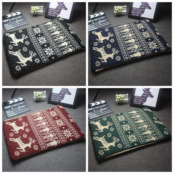 fashion snowflake elk print scarf christmas warm winter scarf for woman man scarf thicken wool knit scarves christmas new year gift an2778
fashion snowflake elk print scarf christmas warm winter scarf for woman man scarf thicken wool knit scarves christmas new year gift an2778