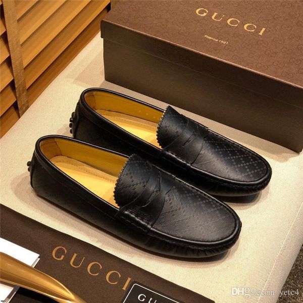 19mm 2020 men бездельник обуви черной кожи man повседневные кроссовки скольжение ленивых обуви mens luxury бренды молодого повседневные безд, Black
19mm 2020 men бездельник обуви черной кожи man повседневные кроссовки скольжение ленивых обуви mens luxury бренды молодого повседневные безд, Black
