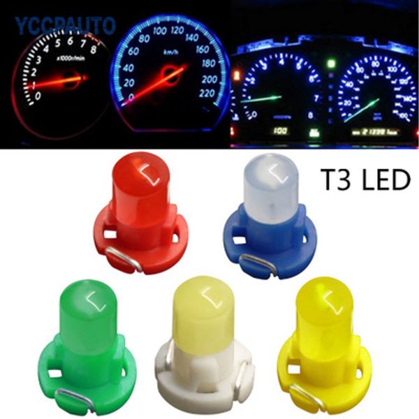 100pcs 12v t3 t4.2 t4.7 1led car instrument light white red green blue pink dashboard indicator led bulb
100pcs 12v t3 t4.2 t4.7 1led car instrument light white red green blue pink dashboard indicator led bulb