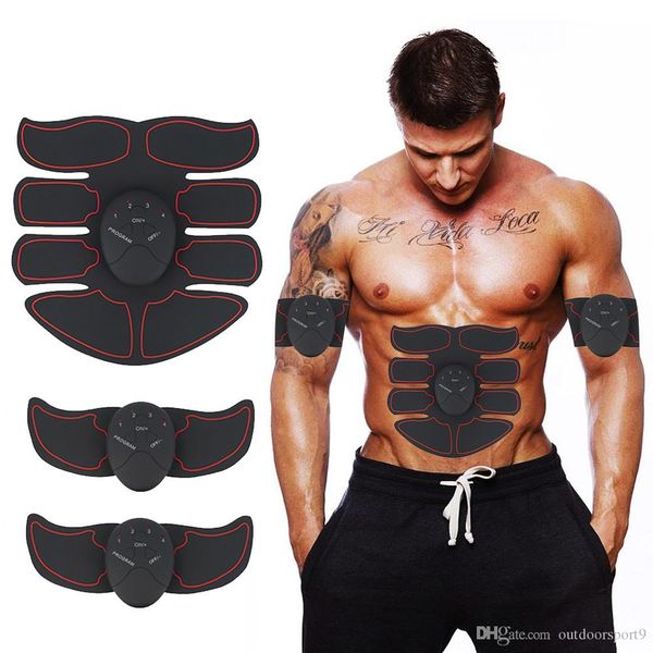 slimming fat burning exerciser electric muscle training hall smart fitness muscle stimulator abdominal tool muscle stab training device
slimming fat burning exerciser electric muscle training hall smart fitness muscle stimulator abdominal tool muscle stab training device