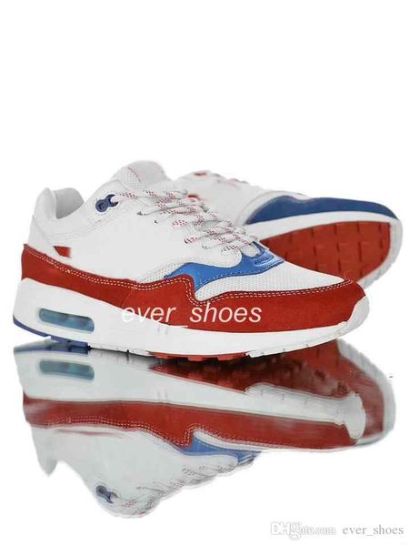 new 1 premium puerto rico national flag maxes cj1621-100 running shoes women mens sneakers white blue red sports designer chaussures
new 1 premium puerto rico national flag maxes cj1621-100 running shoes women mens sneakers white blue red sports designer chaussures