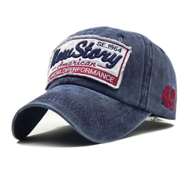 оптовые мужчины женщина мытого хлопок бейсболка snapback hat hip hop монтажна caps повседневного письма casquette gorra hombre bone, Blue;gray
оптовые мужчины женщина мытого хлопок бейсболка snapback hat hip hop монтажна caps повседневного письма casquette gorra hombre bone, Blue;gray
