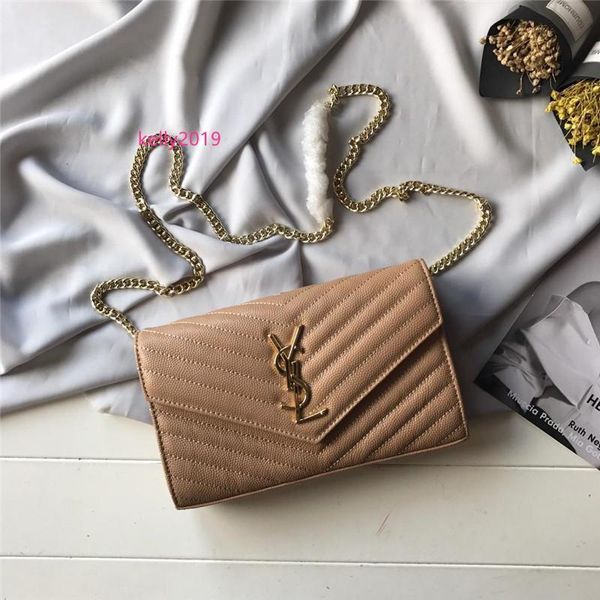 горячая маленькая сумка женщины женская сумка crossbody shell сумки мода сумка-мессенджер сумки из натуральной кожи 26801
горячая маленькая сумка женщины женская сумка crossbody shell сумки мода сумка-мессенджер сумки из натуральной кожи 26801