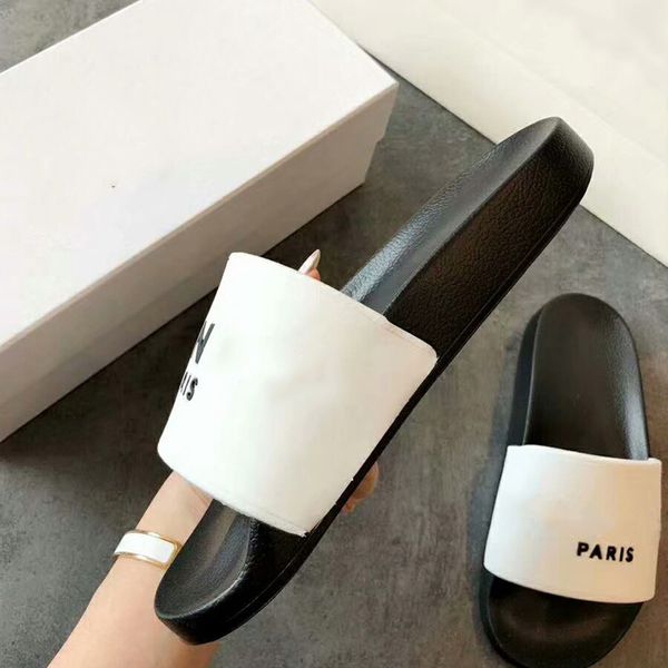men women sandals with correct flower box dust bag shoes snake print slide summer fashion wide flat sandals slipper, Black
men women sandals with correct flower box dust bag shoes snake print slide summer fashion wide flat sandals slipper, Black