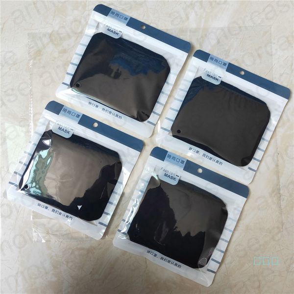 2020 summer adults fashion masks ultraviolet-proof breathable face mask washable dust mask men women double layer modal cotton mask d42008, Blue 
2020 summer adults fashion masks ultraviolet-proof breathable face mask washable dust mask men women double layer modal cotton mask d42008, Blue