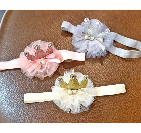 10pcs tutu hair accessories hair clips for girls baby crown headbands glitter hoop queen bands party hea, Slivery;white 
10pcs tutu hair accessories hair clips for girls baby crown headbands glitter hoop queen bands party hea, Slivery;white