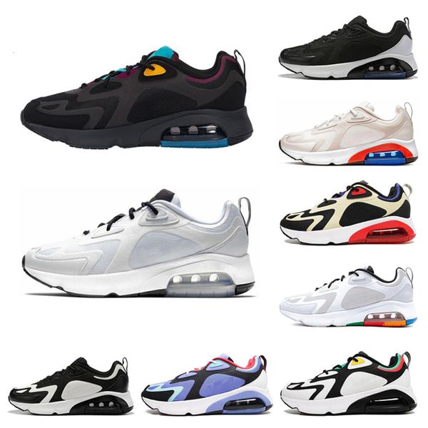 new 200 bordeaux desert sand mystic green women men running shoes triple black royal pulse mens trainers athletic sports sneakers 40-46
new 200 bordeaux desert sand mystic green women men running shoes triple black royal pulse mens trainers athletic sports sneakers 40-46
