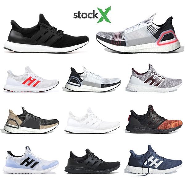 with socks ultra boost 4.0 5.0 ultraboost 19 men women running shoes house targaryen dragons refract triple black white sport sneaker, White;red
with socks ultra boost 4.0 5.0 ultraboost 19 men women running shoes house targaryen dragons refract triple black white sport sneaker, White;red