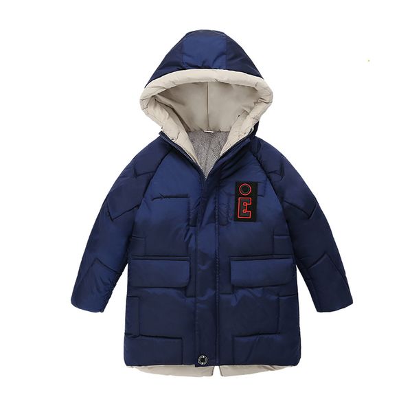 2019 new children jackets boys stripe winter down children kids boys girl winter coats jacket zip thick warm snow hoodie outwear, Blue;gray
2019 new children jackets boys stripe winter down children kids boys girl winter coats jacket zip thick warm snow hoodie outwear, Blue;gray