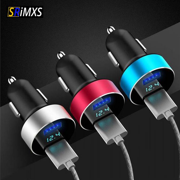 usb cigarette lighter car charger usb adapter 2 port fast charger car 12v-24v quick charge auto adapter cigarette lighter
usb cigarette lighter car charger usb adapter 2 port fast charger car 12v-24v quick charge auto adapter cigarette lighter