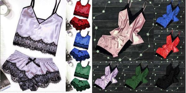 woman lingeries luxury lingerie sexe underwear women designer underwears lace 5xl femme women sleepwear pajamas sets plus size new sale, Black;white
woman lingeries luxury lingerie sexe underwear women designer underwears lace 5xl femme women sleepwear pajamas sets plus size new sale, Black;white