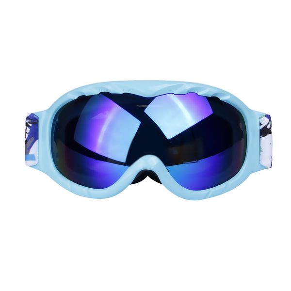 anti-fog lenses snow glasses goggle ski goggles snowboard goggles for kids boys women men uv 400 protection
anti-fog lenses snow glasses goggle ski goggles snowboard goggles for kids boys women men uv 400 protection