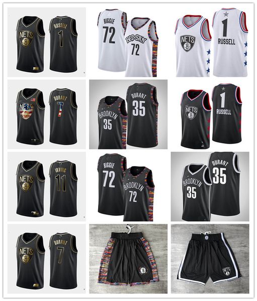 кевин дюрант 7 джерси kyrie # 11 ирвин 72 biggie small spencer 8 dinwiddie шорты баскетбольное citybrooklynnets20, Black;red
кевин дюрант 7 джерси kyrie # 11 ирвин 72 biggie small spencer 8 dinwiddie шорты баскетбольное citybrooklynnets20, Black;red