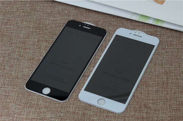 for iphone x xr xs xsmax 8 7 6 plus screen protector tempered glass ultra thin prevention of peeping screen protectors clear film
for iphone x xr xs xsmax 8 7 6 plus screen protector tempered glass ultra thin prevention of peeping screen protectors clear film