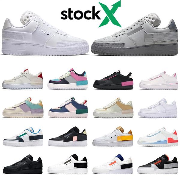 stock x2020 n354 type men women running shoes triple black white shadow pale ivory team orange blue mens trainer fashion skateboard sneakers, White;red
stock x2020 n354 type men women running shoes triple black white shadow pale ivory team orange blue mens trainer fashion skateboard sneakers, White;red