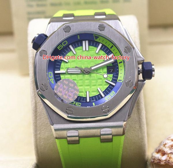 Relógios de pulso china_watch_factory8
Relógios de pulso china_watch_factory8