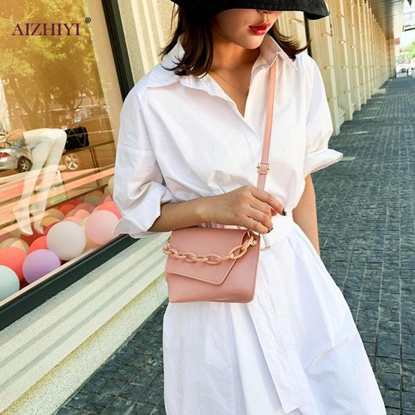 simple pu leather shoulder bags women irregular shaped acrylic chain sling pouch fashion exquisite shopping bag
simple pu leather shoulder bags women irregular shaped acrylic chain sling pouch fashion exquisite shopping bag