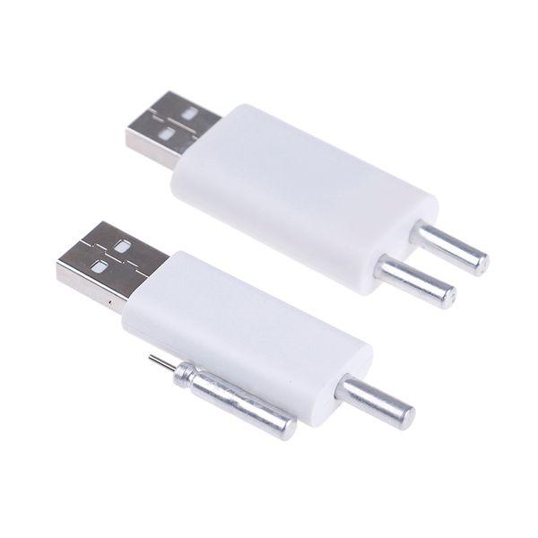 2 holes usb charger for rechargeable cr425 battery charging battery set with 2 pc of cr425 for luminous led fishing float
2 holes usb charger for rechargeable cr425 battery charging battery set with 2 pc of cr425 for luminous led fishing float