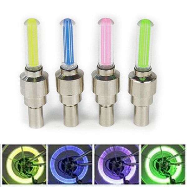 neon lights color tyre wheel valve cap light led lamp flash car tire valve caps air cover tire rim valve wheel stem cap
neon lights color tyre wheel valve cap light led lamp flash car tire valve caps air cover tire rim valve wheel stem cap