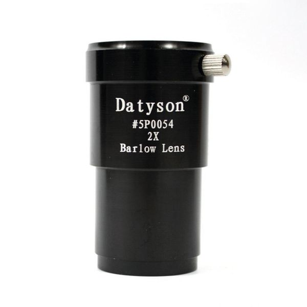 5p0054 1.25 inch 2x barlow eyepiece astronomical telescope telescopio night vision eyepiece not monocular lens
5p0054 1.25 inch 2x barlow eyepiece astronomical telescope telescopio night vision eyepiece not monocular lens