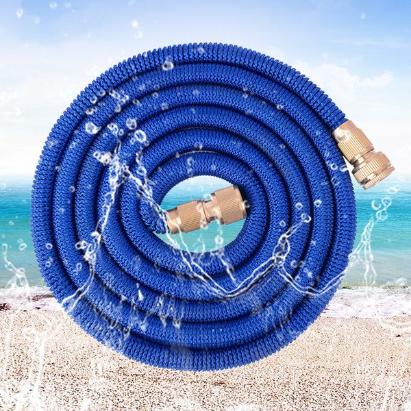 seller garden hose flexible hose garden watering pipe double latex high pressure car wash gardens supplies #
seller garden hose flexible hose garden watering pipe double latex high pressure car wash gardens supplies #