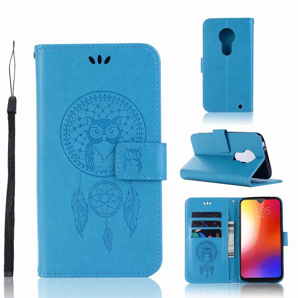 Кожа PU Сова Ловец снов кошелек флип чехол для Motorola Moto G7 G6 G6 Play G6Plus E5 E5 Play Z3 Play G5S Plus
Кожа PU Сова Ловец снов кошелек флип чехол для Motorola Moto G7 G6 G6 Play G6Plus E5 E5 Play Z3 Play G5S Plus