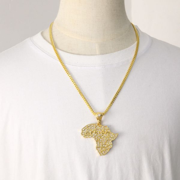 кубинские link chains мужская хип-хоп серебро алмаз карта с 6мм поворот цепи африка карта, Silver
кубинские link chains мужская хип-хоп серебро алмаз карта с 6мм поворот цепи африка карта, Silver