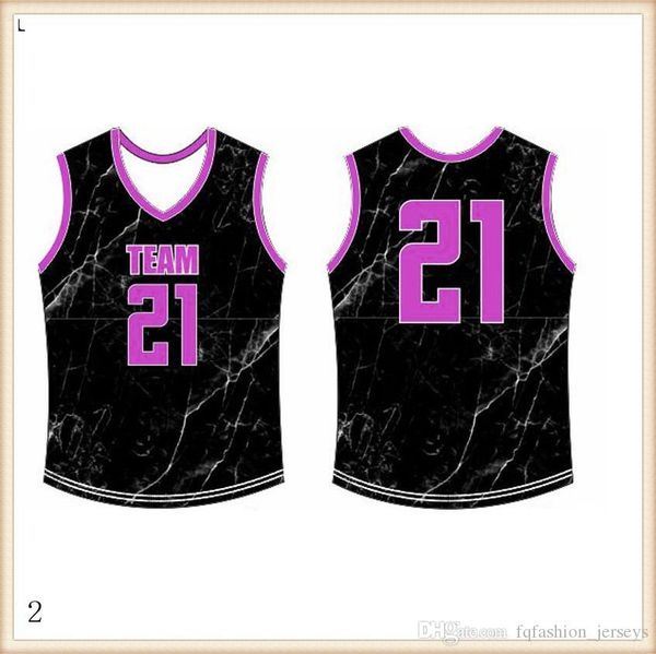 2019 2020 basketball jerseys quick dry blue red embroidery logos wholesale men size jersey127023, Black;red
2019 2020 basketball jerseys quick dry blue red embroidery logos wholesale men size jersey127023, Black;red