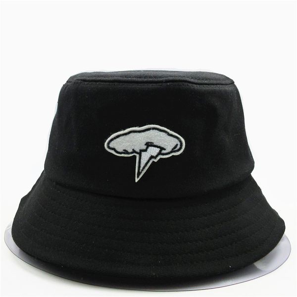 ldslyjr weather embroidery cotton bucket hat fisherman hat outdoor travel sun cap hats for men and women 81
ldslyjr weather embroidery cotton bucket hat fisherman hat outdoor travel sun cap hats for men and women 81