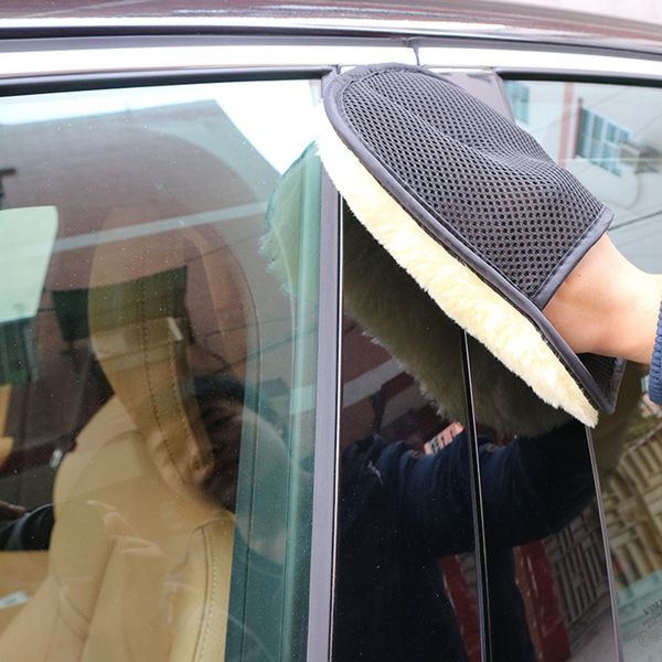10pcs single-sided wool cashmere black car wash glove cleaning miwashing brush cloth car cleaning tools dropshipping
10pcs single-sided wool cashmere black car wash glove cleaning miwashing brush cloth car cleaning tools dropshipping