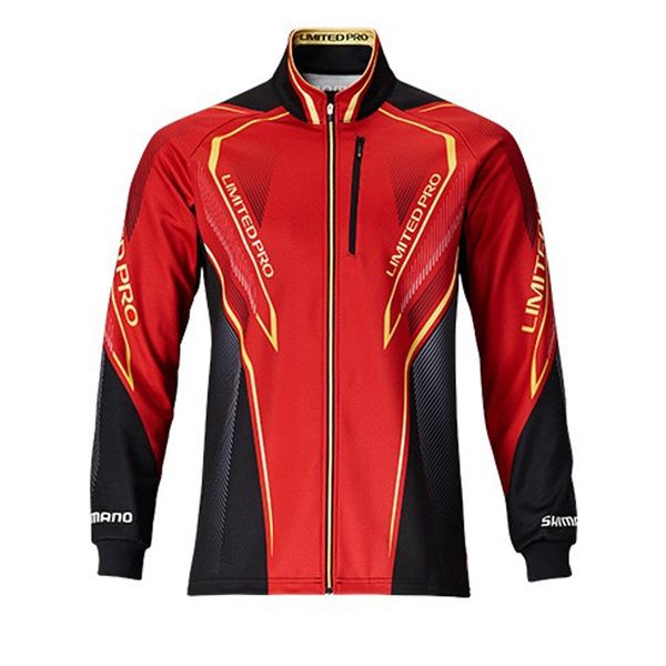 2020 new men brand fishing shirt windproof uv protection jacket wicking long sleeve summer & spring hiking fishing shirt, Blue;black
2020 new men brand fishing shirt windproof uv protection jacket wicking long sleeve summer & spring hiking fishing shirt, Blue;black