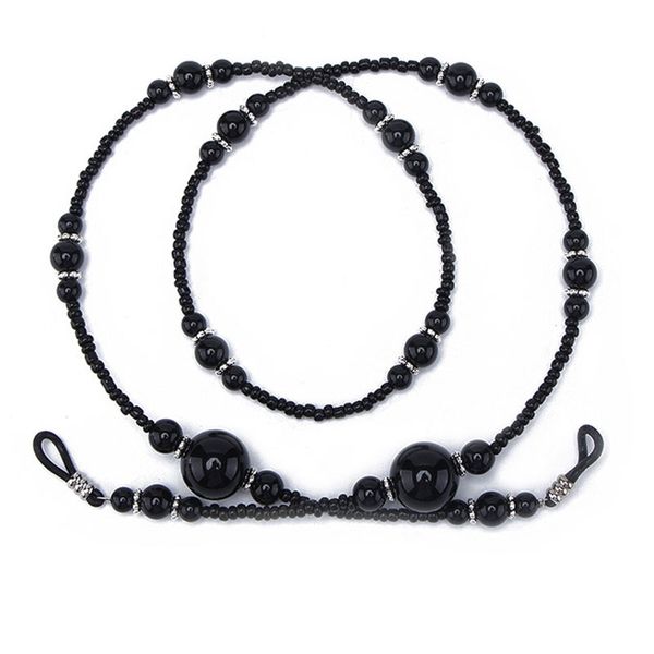 retro sports beaded sunglasses strap eyewear glasses cord eyeglasses chains string necklace for women men accessories decor
retro sports beaded sunglasses strap eyewear glasses cord eyeglasses chains string necklace for women men accessories decor