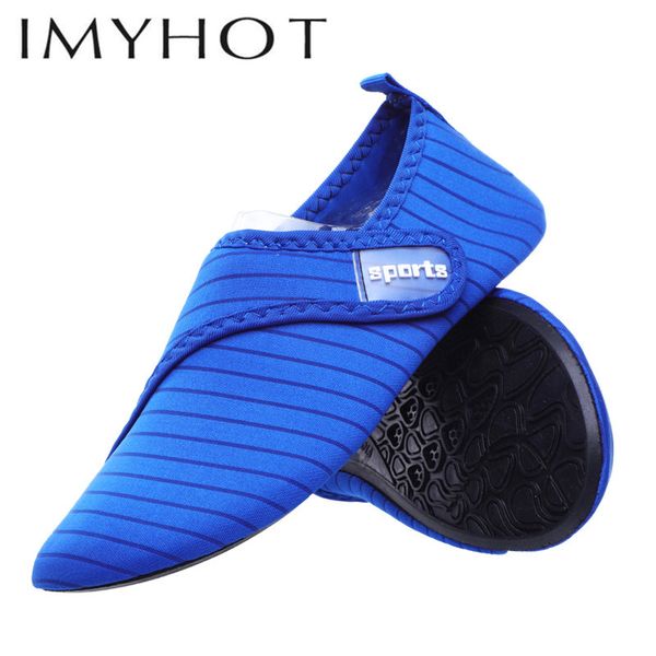 swimming water aqua shoes men women beach camping shoes aqua flat soft walking lover yoga non-slip sneakers
swimming water aqua shoes men women beach camping shoes aqua flat soft walking lover yoga non-slip sneakers