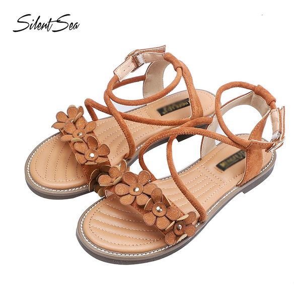 silentsea new fashion women's sweet beaded flats plus size flats bohemian sandals beach shoes sandals casual shoes size 35-42, Black
silentsea new fashion women's sweet beaded flats plus size flats bohemian sandals beach shoes sandals casual shoes size 35-42, Black