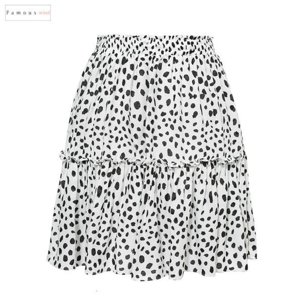 sollinarry красных оборок юбка leopard лето женщина new sexy boho юбка мини повседневный линия высокой талия девушка короткие юбки, Black
sollinarry красных оборок юбка leopard лето женщина new sexy boho юбка мини повседневный линия высокой талия девушка короткие юбки, Black