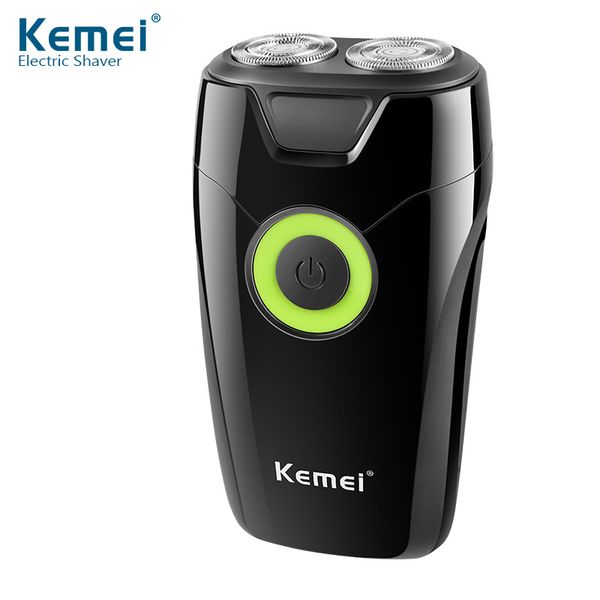 two rotating blade head beard cutter electric shaver rechargeable sharp automatic grinding shaving machine portable beard trimmer
two rotating blade head beard cutter electric shaver rechargeable sharp automatic grinding shaving machine portable beard trimmer