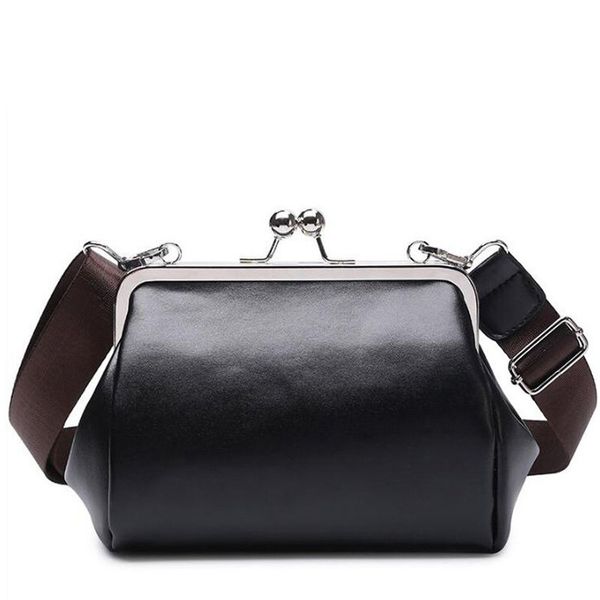 2019 crossbody bags messenger bags women flap pu leather shoulder bags with two strap s1325
2019 crossbody bags messenger bags women flap pu leather shoulder bags with two strap s1325