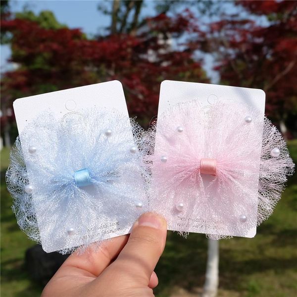 girls bow flower hair clips princess pearl headwear barrettes shiny colorful hairpins hair accessories for women kids children, Slivery;white
girls bow flower hair clips princess pearl headwear barrettes shiny colorful hairpins hair accessories for women kids children, Slivery;white