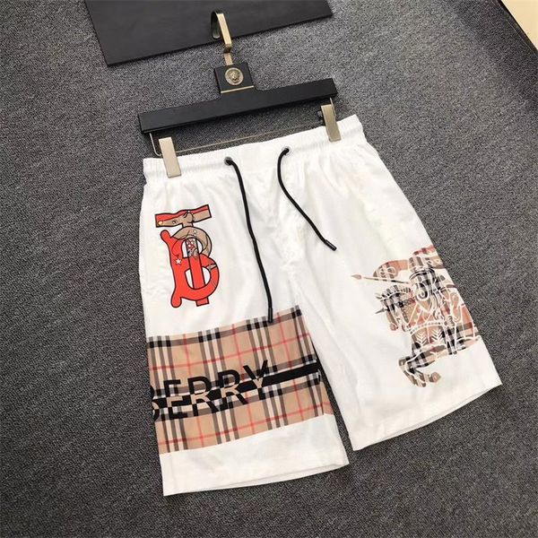 luxury beach casual sports shortsmale lace shorts knee-length pleasantly cool brach shorts, White;black
luxury beach casual sports shortsmale lace shorts knee-length pleasantly cool brach shorts, White;black