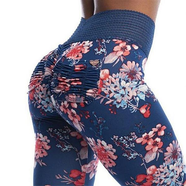 Tight port wear woman gym leggin port women fitne port wear for yoga pant high wai t booty pu h up crunch legging
Tight port wear woman gym leggin port women fitne port wear for yoga pant high wai t booty pu h up crunch legging